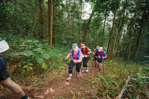 BIB: 
                            <button type="button" onclick="openModal(22482445)" class="btn btn-primary btn-sm float-right btn-popup" data-toggle="modal" data-target=".modal-high-quality">
                        <i class="fas fa-shopping-cart"></i> Add to Cart
                    </button>
                                            <button type="button" onclick="isThisMe(22482445, true)" class="btn btn-success btn-sm float-right btn-popup btn-isme hidden" data-toggle="tooltip" data-placement="bottom" title="นี่คือรูปของคุณใช่ไหม คลิกที่นี่เพื่อเอาเข้าอัลบั้ม">
                        <i class="fas fa-plus"></i> Add to album
                    </button>
                    <button type="button" onclick="isThisMe(22482445, false)" class="btn btn-warning btn-sm float-right btn-popup btn-isnotme hidden">
                        <i class="fas fa-ban"></i> Remove from album
                    </button>